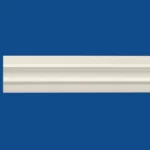 Fasadna nut lajsna SLS-603