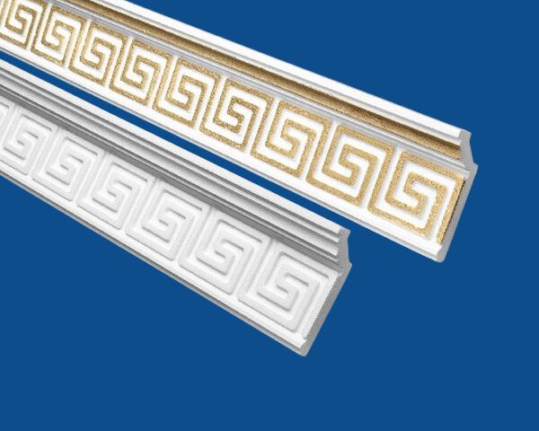 Stiropor lajsna SLU-773 (B-21)