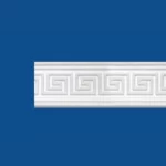 Stiropor lajsna SLU-776/1 (B-25/1)