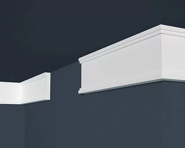 Moulding  E-29
