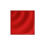 Zidni dekorativni panel Ecoline - EL WAVE 400x400