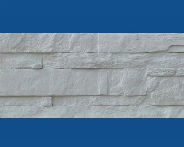 Dekorativni kamen od gipsa - CIGLICA 1