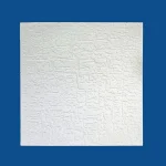 Plafonska obloga FO - Putz 1.2cm
