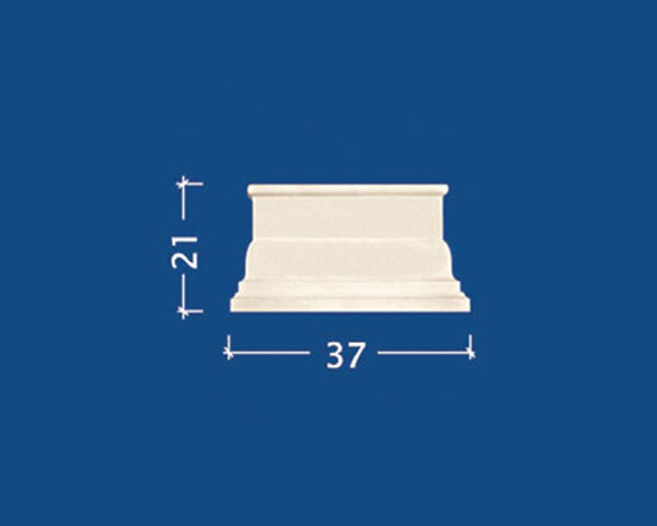 Stand SSP-2