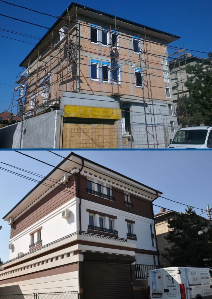 pre i posle decoterm (14)