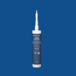 Akrilni kit Titan Premium - 310ml
