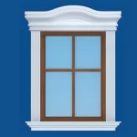 Prozor 26