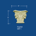 Kapitel SKP-1