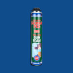 Somafix Pu Pena S915 pištoljska - 750 ml