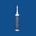 Montažni kit Titan Super - 310ml
