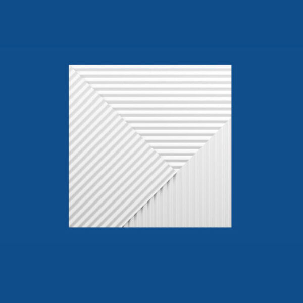 Acoperire de perete Abstract