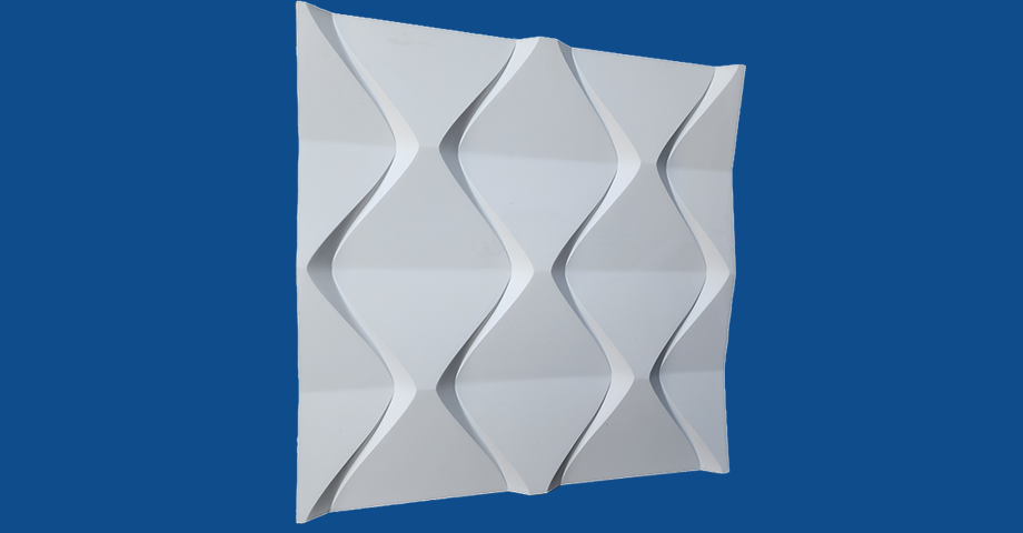 Pyramid