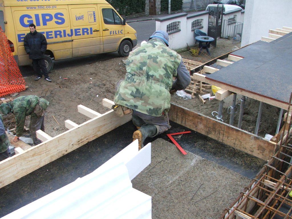 salovanje-stiroporom-(7)