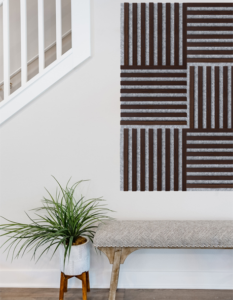 woodline-zidne-lamele